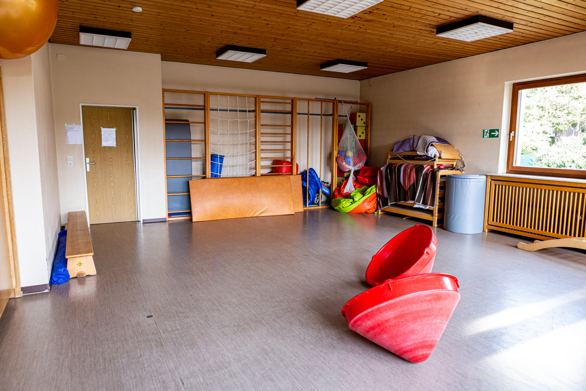 bielefeld kindergarten